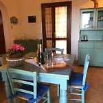 Appartement Tavolara Vista Mare Porto San Paolo (Sardinia)