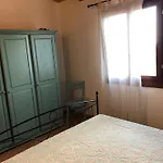 Appartement Tavolara Vista Mare *