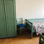 Tavolara Vista Mare *