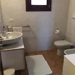 Appartement Tavolara Vista Mare