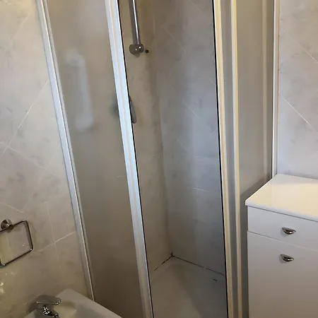 Tavolara Vista Mare Apartman Porto San Paolo