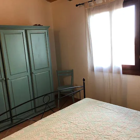 Daire Tavolara Vista Mare *