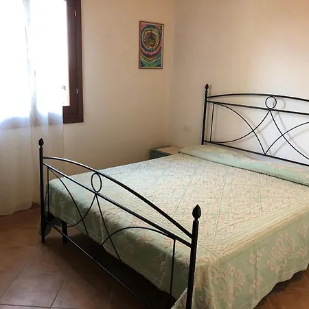Tavolara Vista Mare *