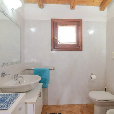 Tavolara Vista Mare *